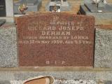 image of grave number 558457